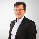 Jorma Takkinen